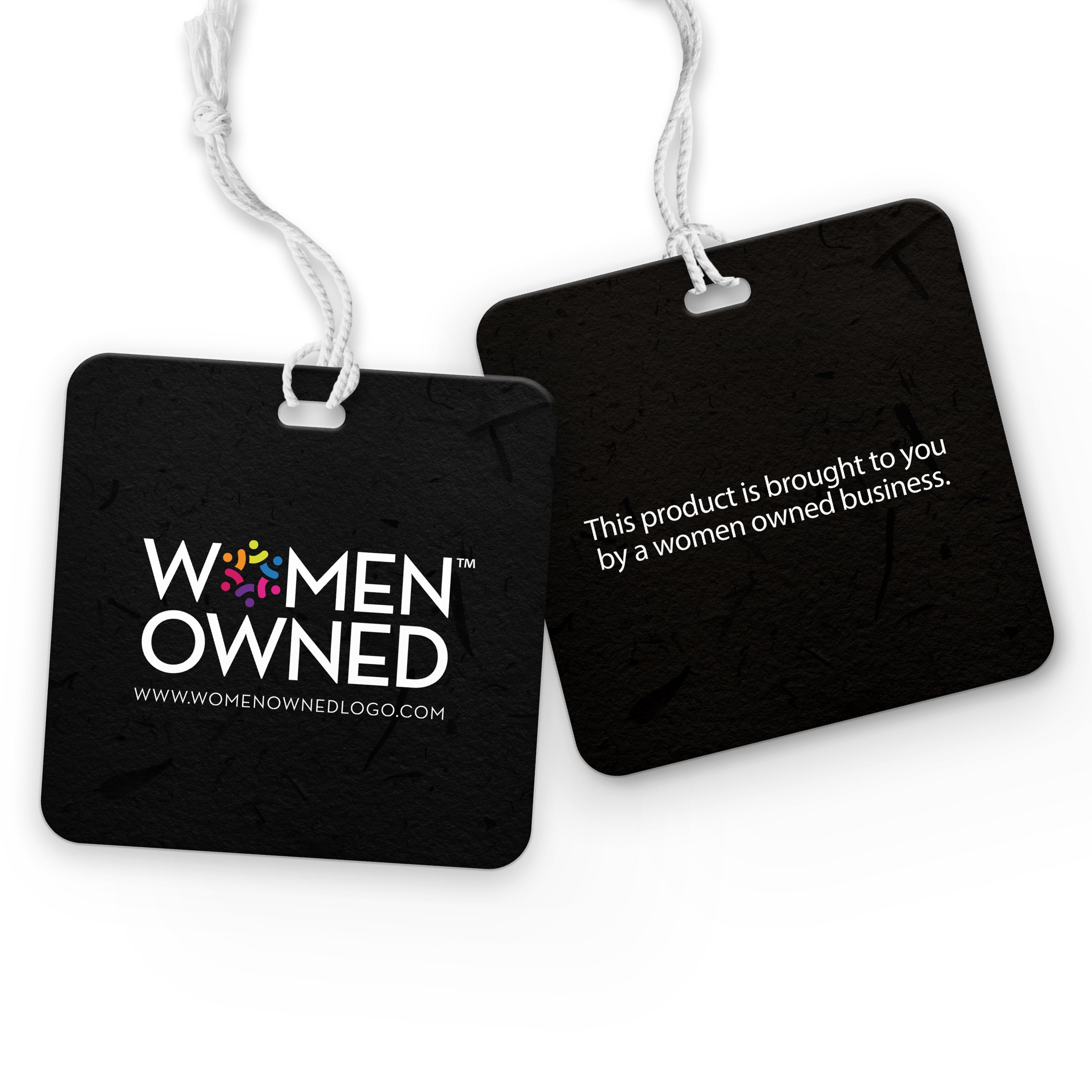 Mainstays Performance Cotton Bath Towel, Super Soft Quick Dry Fade Resistant, Textured Silver