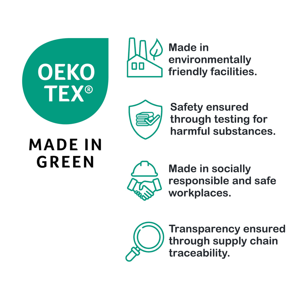 Better Homes & Gardens 4-Piece 300 Thread Count Sateen King Sheet Set, Floral Almond Biscuit