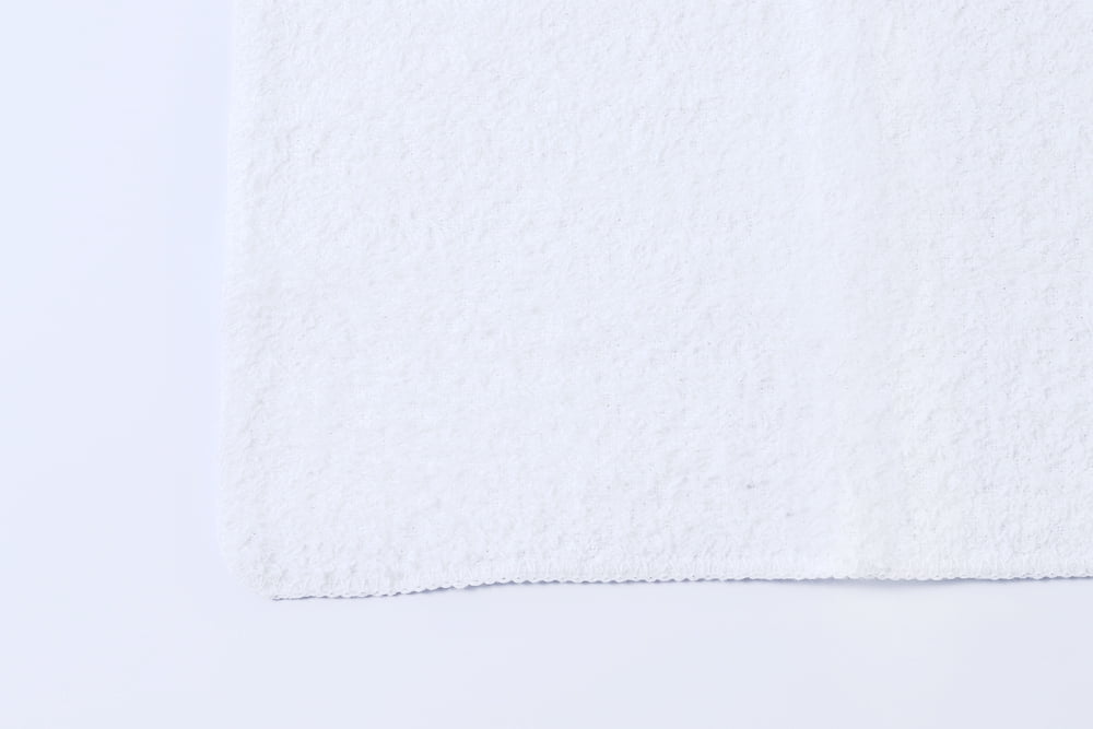 Mainstays 18-Pack Washcloth Bundle, Grey Multi